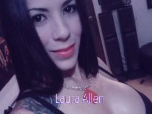 Laura_Allen