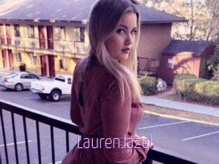 Lauren_Jazel