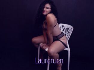 LaurenJen