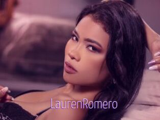 LaurenRomero