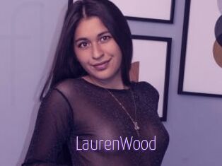 LaurenWood