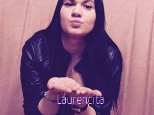 Laurencita