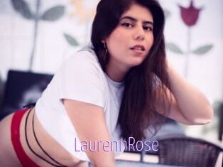 LaurennRose