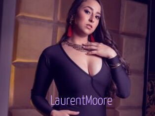 LaurentMoore