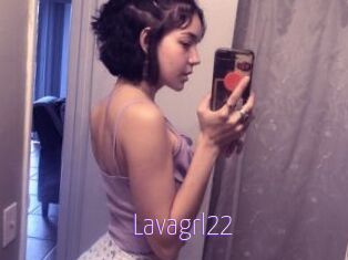 Lavagrl22