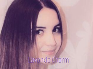 Lavanda_Charm