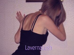 LavernaLush