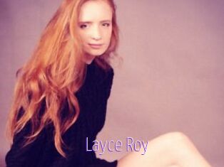 Layce_Roy