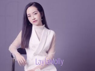 LaylaMolly