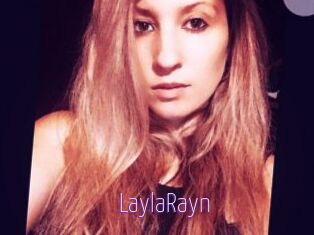 LaylaRayn