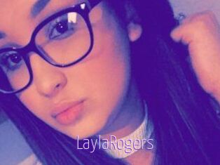 Layla_Rogers