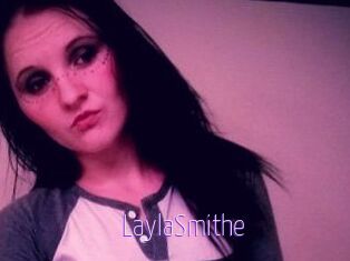 Layla_Smithe