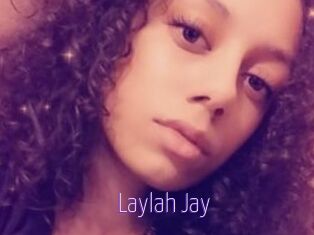 Laylah_Jay