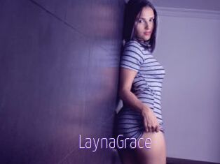 LaynaGrace