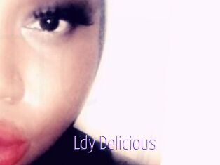 Ldy_Delicious