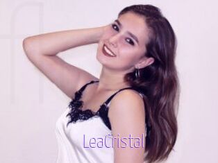 LeaCristal