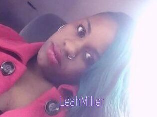 Leah_Miller