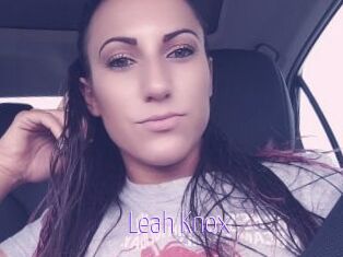 Leah_Knox