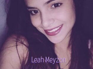 Leah_Meyzon