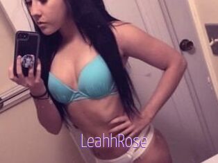 Leahh_Rose