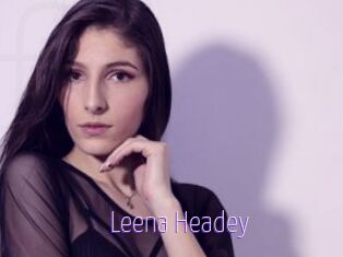 Leena_Headey