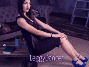 LeggyDancer