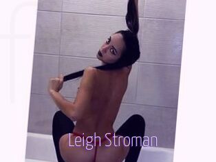 Leigh_Stroman