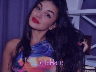 LeilaMare