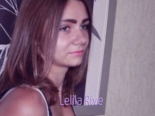 Lelila_Rive