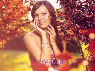 LelseyGlam