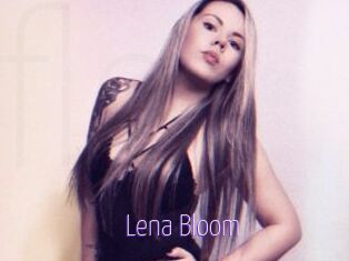 Lena_Bloom