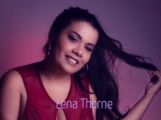 Lena_Thorne