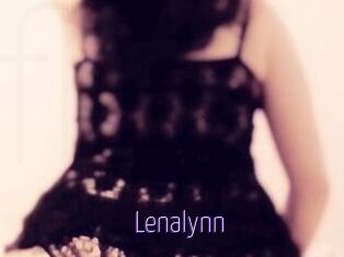 Lenalynn