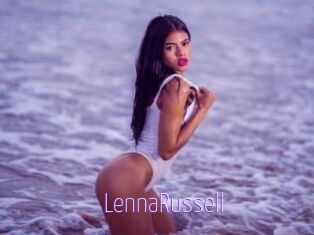 LennaRussell