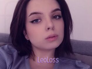 LeoLoss