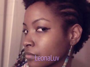 LeonaLuv