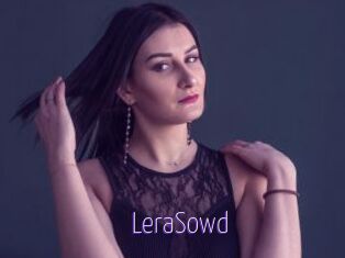 LeraSowd