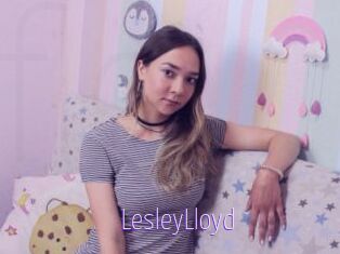LesleyLloyd