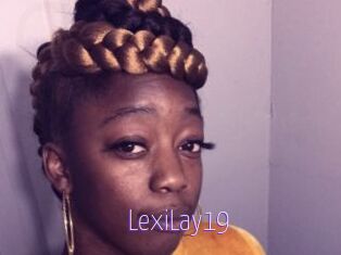 LexiLay19