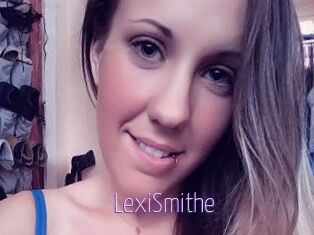 Lexi_Smithe