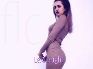 Lexi_Bright