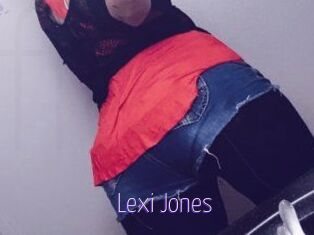 Lexi_Jones