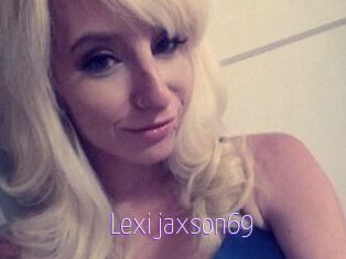 Lexi_jaxson69