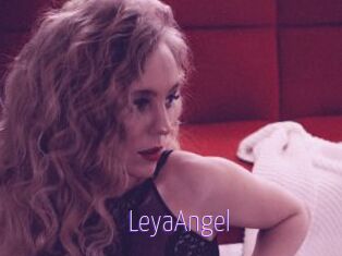 LeyaAngel