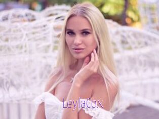 LeylaCox