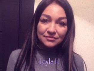 Leyla_H