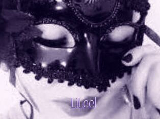 LiLeel