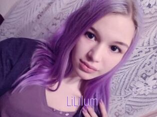 LiLilum