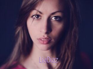 LiaDiaz