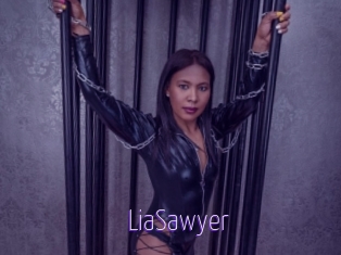 LiaSawyer